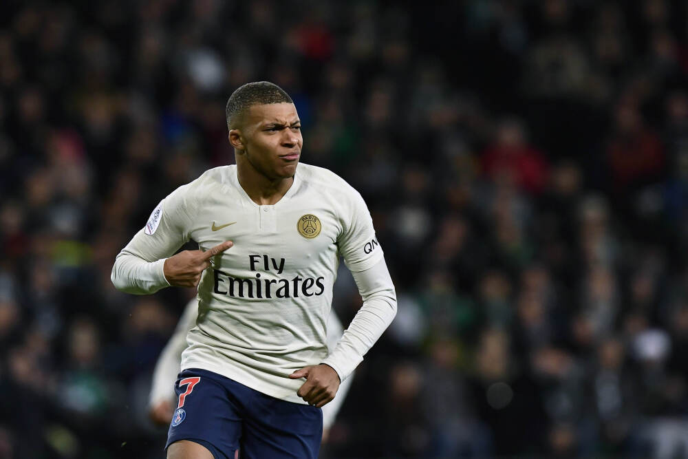 锋龙股份开盘涨停，优必选抢先“人形机器人H+A第一股”？